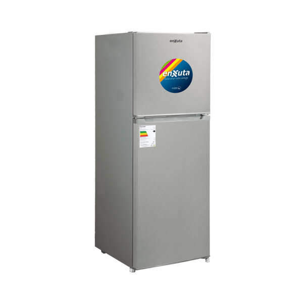 Refrigerador No Frost – Enxuta Frío Seco Inoxidable Refrigerador No Frost – Enxuta Frío Seco Inoxidable