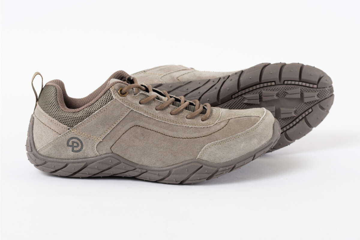 CHAMPION MAHANO Habano-beige
