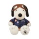 Peluche snoopy Peluche snoopy