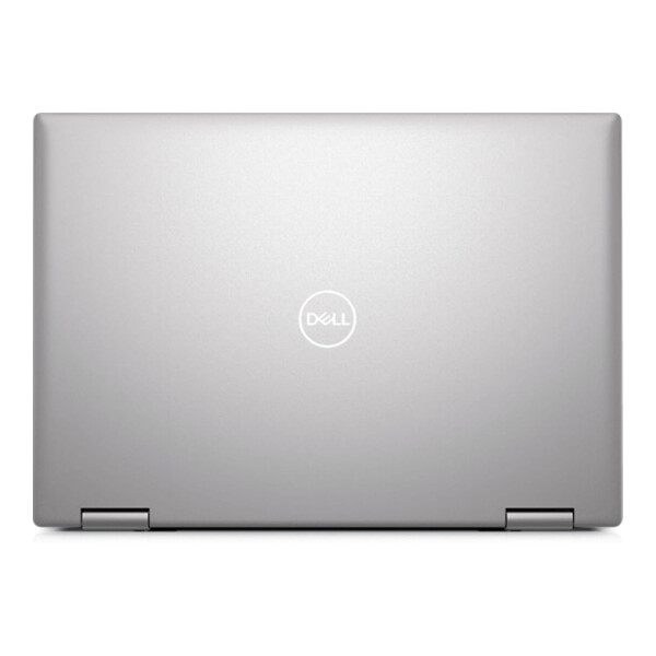 Notebook Dell Inspiron 16 Plus 7620 I7 40gb Ram 1tb NOTEBOOK RFPL DELL 7620 I7/40/1/16"