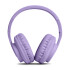 Auricular Energy Sistem Style 3 VIOLETA