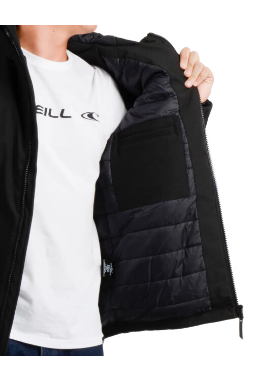 Campera O'Neill Parka Explorer Campera O'Neill Parka Explorer