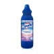 Ayudín Lavandina Gel Lavanda 700ml Ayudín Lavandina Gel Lavanda 700ml