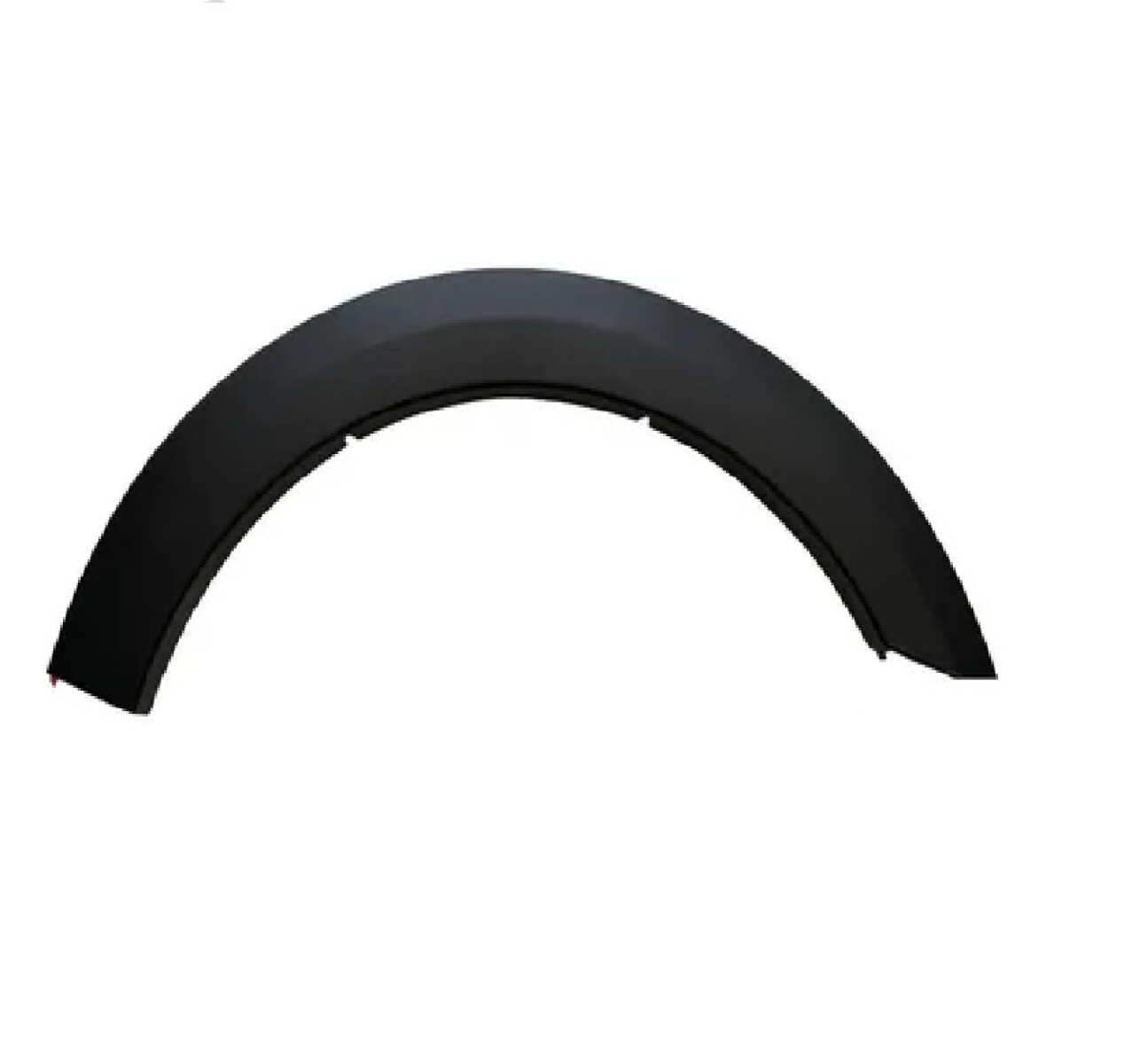 FENDER DE GUARDABARRO TRASERO IZQUIERDO SAVEIRO G5 / G6 10/16 