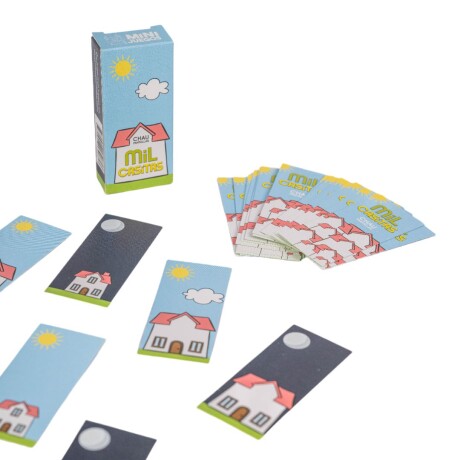 Mini Juegos2 x5 Mini Juegos2 x5