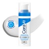 Cerave Serum hidratante con ácido hialurónico 30 ml Cerave Serum hidratante con ácido hialurónico 30 ml