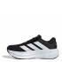Championes de Hombre Adidas Questar 4 M Negro - Blanco