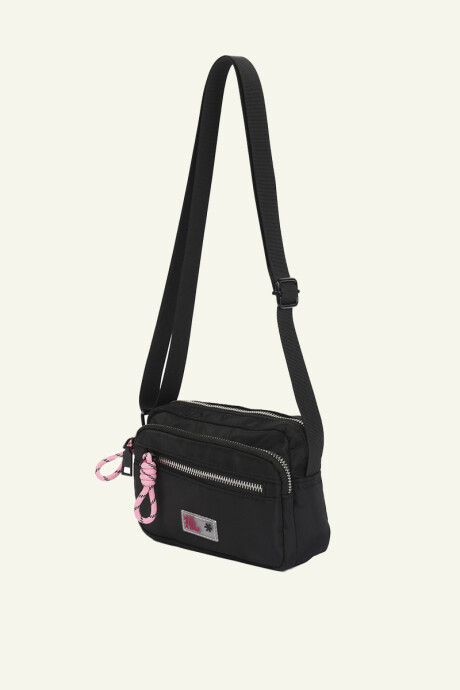 Bandolera Pulau Negro