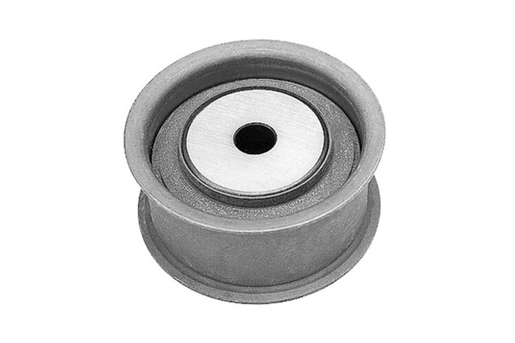 Tensor Guia Correa Dist. Audi A6 94-01 Tensor Guia Correa Dist. Audi A6 94-01