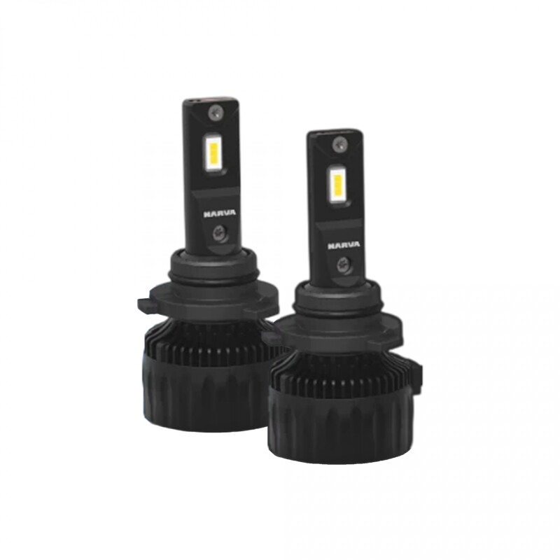 Narva Led 12V-24V HP50 H8/H11/H16 50W