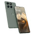 Motorola Edge 60 Pro 5g 512gb / 12gb GRIS