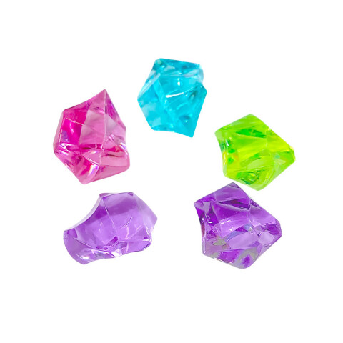 Squishy dinosaurios Squishy Dinosaurios