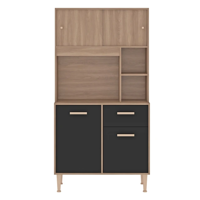 kit de cocina 4 puertas 1 cajón kit de cocina 4 puertas 1 cajón