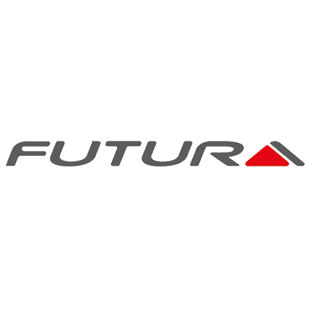 Futura