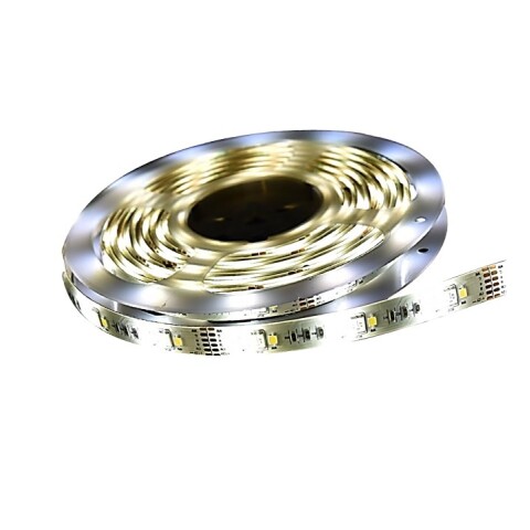CINTA LED SMART CALIDO/FRIO 12V 48W 5 MTS IP20 INT CINTA LED SMART CALIDO/FRIO 12V 48W 5 MTS IP20 INT