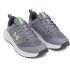 UA Charged Commit TR 4-RED GRY-024