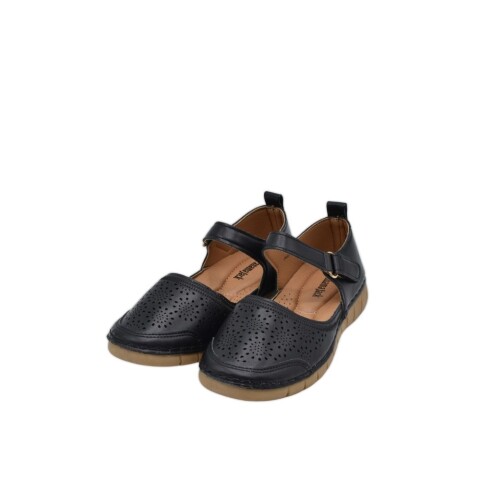 SANDALIA 35-41 BLACK