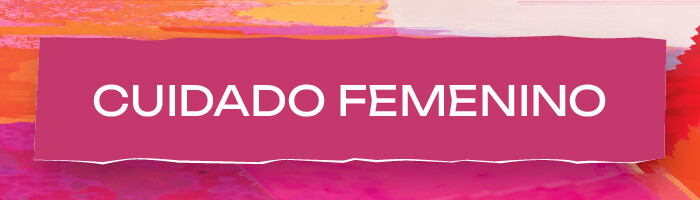 Cuidado Fem