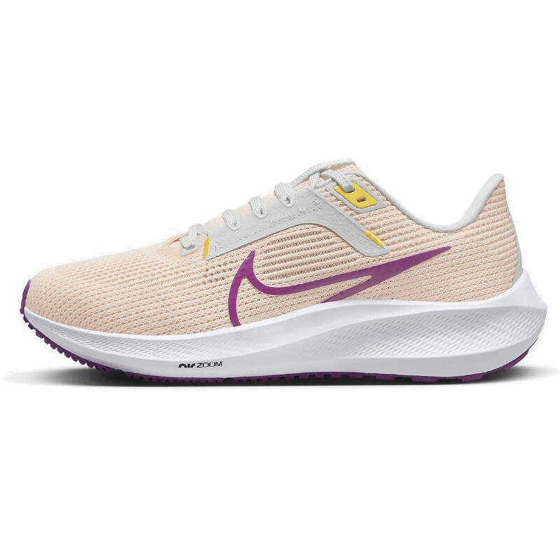 Nike Air Zoom Pegasus 40 Nike Air Zoom Pegasus 40