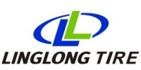 Linglong