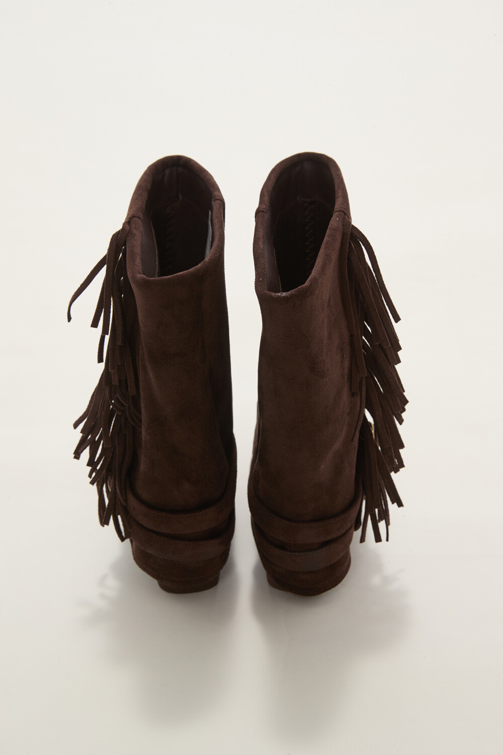 Bota Chofi Chocolate