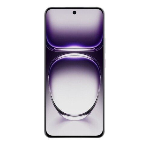 Celular Oppo Reno 12 12gb/512gb Silver