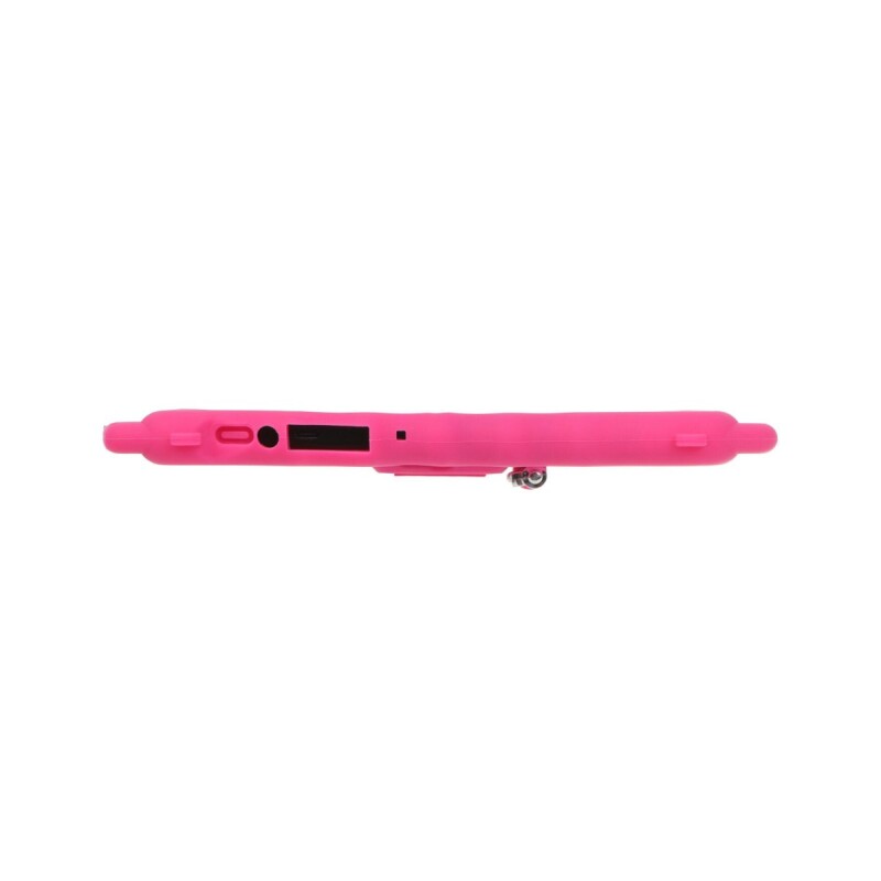 Tablet Infantil Wintouch K705 7" 2GB RAM / 32GB ROM Rosado Tablet Infantil Wintouch K705 7" 2GB RAM / 32GB ROM Rosado