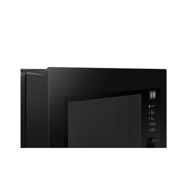Horno Microondas Samsung 32 L Smart con Air Fry Horno Microondas Samsung 32 L Smart con Air Fry