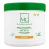 Multicrema Vegetal (500cc) Multicrema Vegetal (500cc)