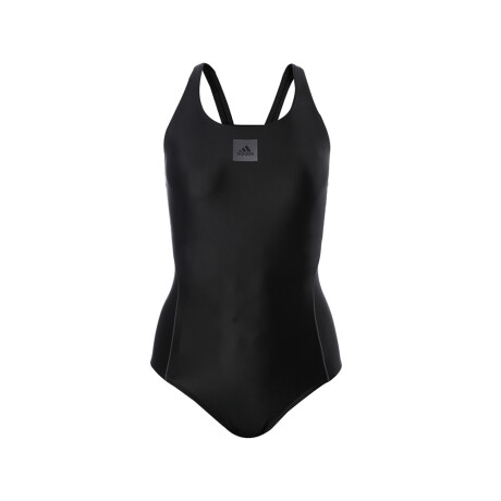 adidas INF ECS 1PC Black