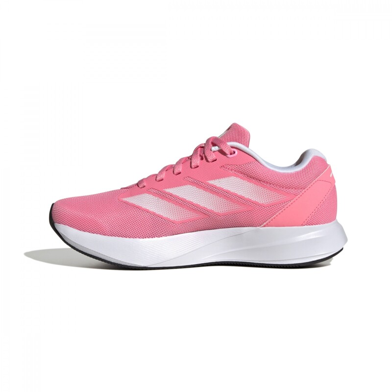Zapatillas Duramo Rc de Mujer Multicolor