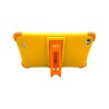 TABLET INFANTIL DE 10" SKY KIDS PRO 32GB Amarillo