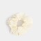 Skunzies XL Scrunchie - Blanco