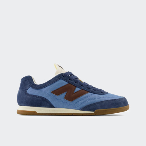 Championes New Balance RC42 Azul