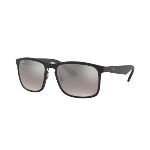 Ray Ban Rb4264 601-s/5j