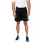 Short Basic Umbro Hombre 002