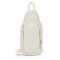Canguro Move Sling Fx Soft Nylon - Moon Flower