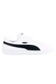 CALZADO DEPORTIVO HOMBRE PUMA UP Blanco