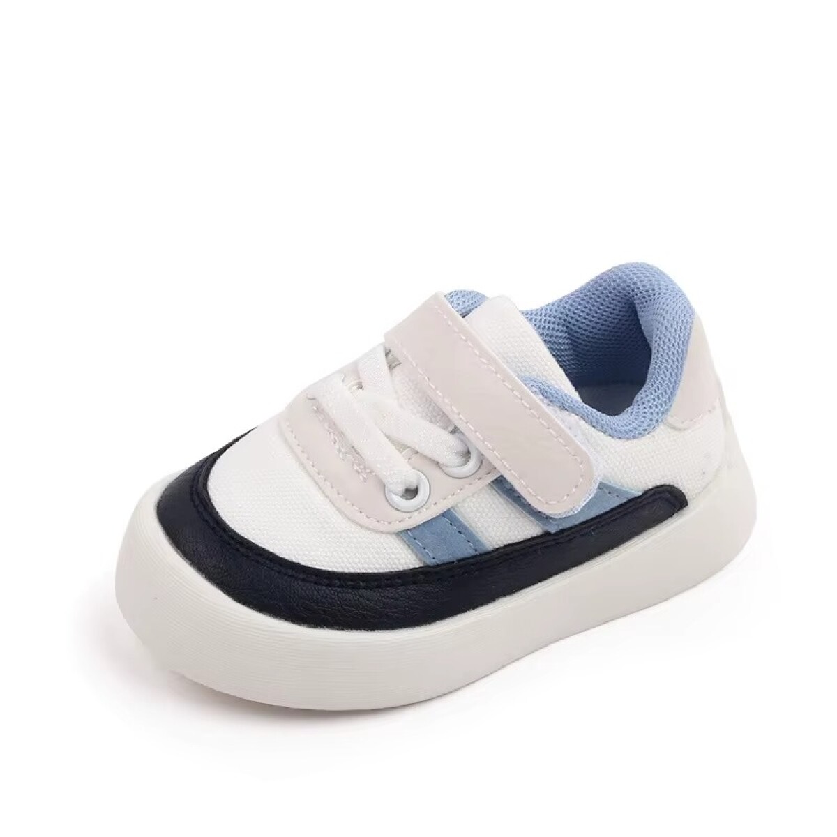 Zapato TOTS - celeste 