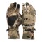 Guante térmico Softshell touch Multicam