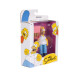 Figura Homero - Los Simpsons Figura Homero - Los Simpsons