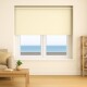 Cortina roller blackout 150x200 cm ARENA
