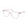 Ralph 7170u 6190