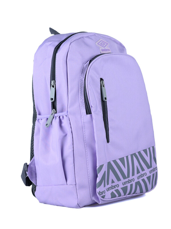 MOCHILA UMBRO LOMBRO Umbro 0l5