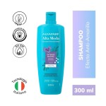 ALTA MODA INTENSE BLOND SHAMPOO 300ML única