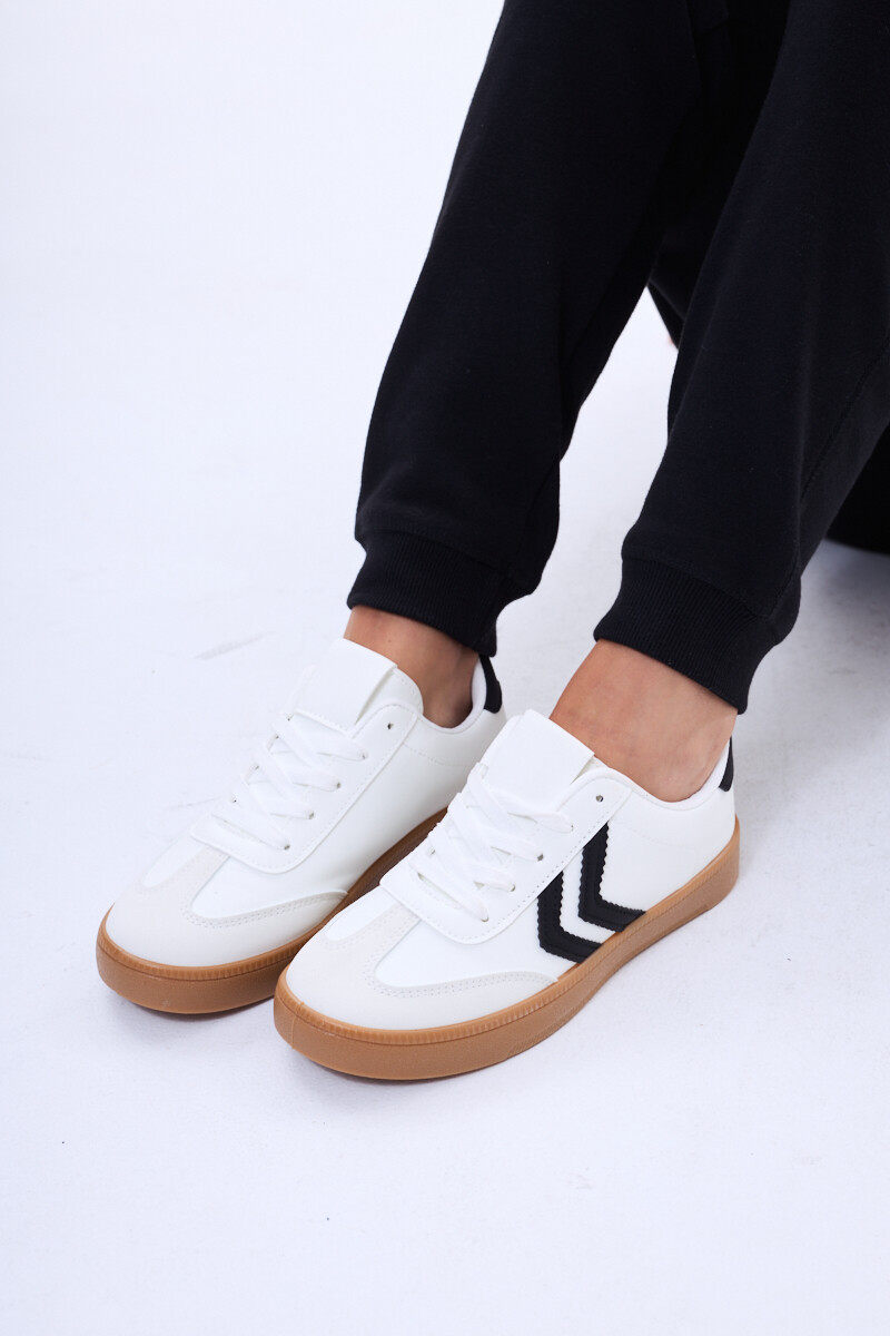 Champion Yucatan Blanco