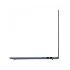 OUTLET - Laptop Lenovo IdeaPad Slim 5 16IRL8 16" Táctil, Intel Core i7-1355U, 16GB RAM, 512GB SSD OUTLET - Laptop Lenovo IdeaPad Slim 5 16IRL8 16" Táctil, Intel Core i7-1355U, 16GB RAM, 512GB SSD
