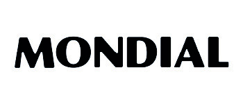 Mondial