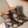 Cool Boots Piton