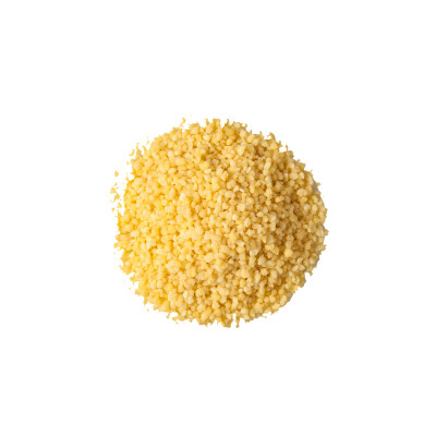 COUS COUS 250G Cous Cous 250g